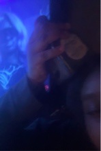 Guest_Ziii18