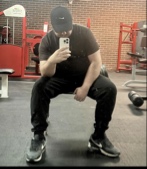 Guest_Greg406752