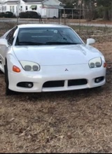 Guest_Greg406752