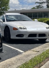 Guest_Greg406752