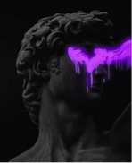 Guest_Nemoo2