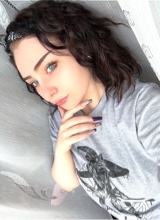 Guest_CurlyBae