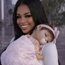 Maxx214528