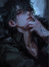 Guest_thesrtracer