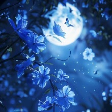 immagine avatar