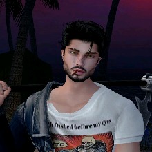 Guest_TommyShelby01