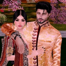 Guest_TommyShelby01