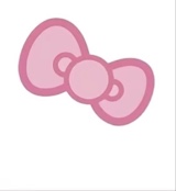 Guest_mariana675696
