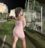 Guest_CarolinaSannelli