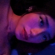 Aisha47336
