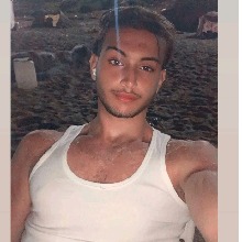 Guest_Adam726903