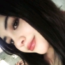 Guest_Yass323498