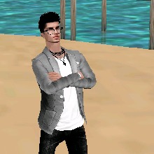 Guest_Jameszt