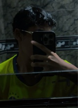 Guest_Ghostxxs