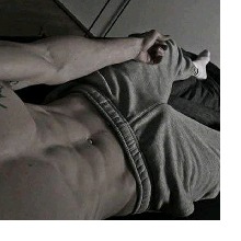 avpic