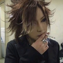 Guest_gotinha3