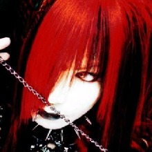 Guest_gotinha3