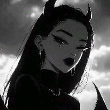 Guest_LilahJn