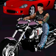 Guest_Aeril1
