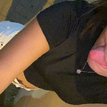Guest_Candeee9
