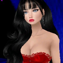 Guest_amusedcarnelian99ea