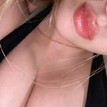 Guest_Gabtripp