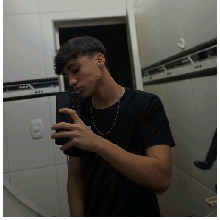 Guest_LuizLoyola1