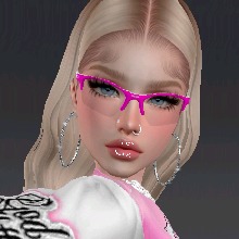 Guest_Samantha116167
