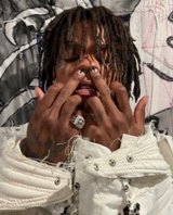 Guest_Shnaggy