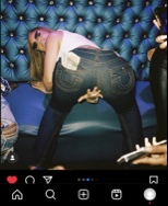 Guest_jayyhimselff