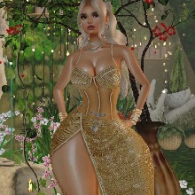 Guest_Carolina641139
