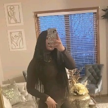 Guest_Laya52833
