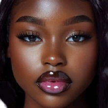 Guest_Laya52833
