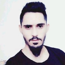 Guest_llZORBEYll