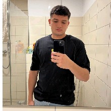 Guest_Borjas23