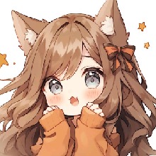 Guest_Daice123