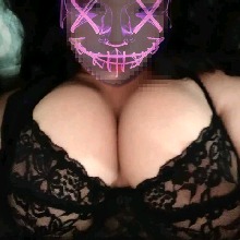 Guest_zzz666