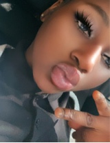 Guest_lovergirl921920