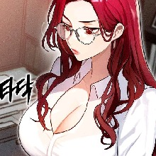 Guest_Girlybaby