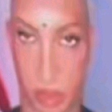 Guest_ItsKayleebooheyyAlt