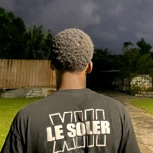 Guest_Travis874077