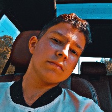 Guest_Martin114125