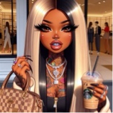 Guest_AmberParchman