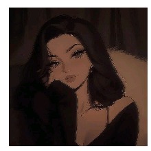 Guest_Catherine204884