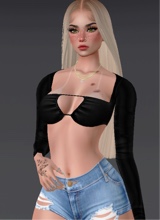 Guest_emanuellyszy