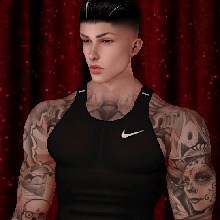 Guest_VictorHg1