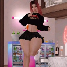 Guest_Majo807623