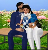 immagine avatar