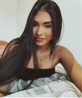 Guest_GabryellyCampos1919