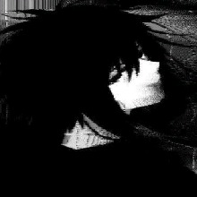 Guest_Ghosty23042022